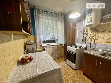 Каховська вулиця, мікрорайон Сигнівка, район Залізничний, Львів, вул. Каховська 6 • ID 34563820