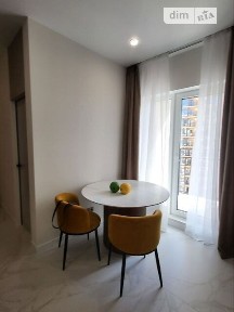 Продаж 1к квартири 42 кв. м на вул. Краснова 1Е • ID 34563830