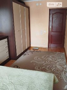 Продаж 3к квартири 56.1 кв. м на бул. графа О. Бобринского • ID 34563704