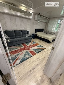 Продаж 2к квартири 57.4 кв. м на вул. Щербанюка Олександра Героя України 43А • ID 34563831