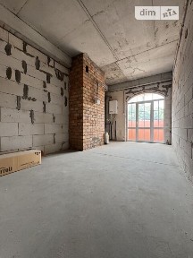 Продаж квартири на Перемозі-6. ЖК Акварель