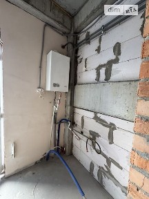 Євпаторійська вулиця, 2Б, мікрорайон Перемога-6, район Соборний, Дніпро, вул. Євпаторійська 2Б • ID 34563743