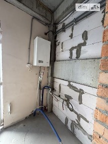 Дніпропетровська область, Дніпро, Соборний