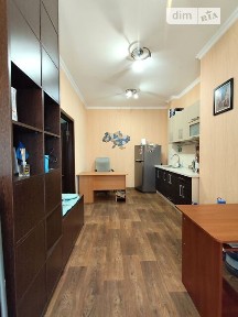 Отакара Яроша вулиця, 12А, мікрорайон Павлове Поле, район Шевченківський, Харків, метро Ботанічний сад, вул. Отакара Яроша 12А • ID 34563339