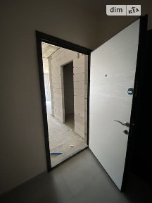 Свободи вулиця, Святопетрівське, вул. Свободи 7 • ID 34563726