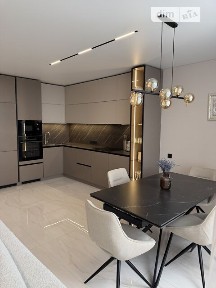 Продаж 3к квартири 78 кв. м на вул. Університетська 3/6 • ID 34563720