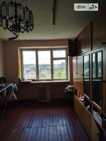 Тернопільська вулиця, Микулинці, вул. Тернопільська 29 • ID 34563687