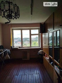 Продаж 1к квартири 23 кв. м на вул. Тернопільська 29 • ID 34563687