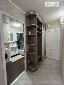 Мала Морська вулиця, район Центральний, Миколаїв, вул. Мала Морська • ID 34563553