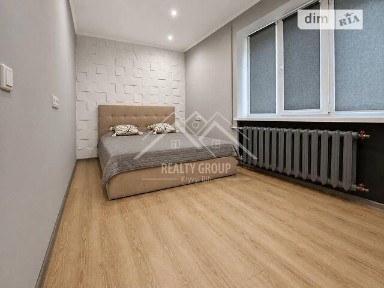 Бикова вулиця, район Саксаганський, Кривий Ріг, вул. Бикова • ID 34563554