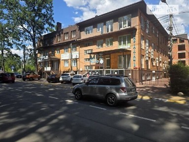 Продаж 2к квартири 40.9 кв. м на вул. Соборна • ID 34563432