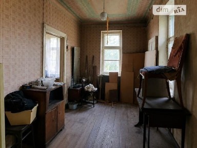 Продаж 2к квартири 41.9 кв. м на вул. Монтажна 2 • ID 34563415