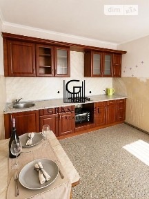 Продаж 3к квартири 82.5 кв. м на вул. Паризька 5 • ID 34563404