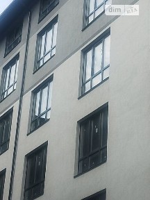 Продаж 1к квартири 17 кв. м на вул. Вишнева 12 • ID 34563343