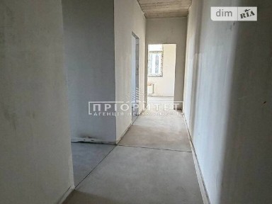 Краснова вулиця, район Хаджибейський, Одеса, вул. Краснова • ID 34563347