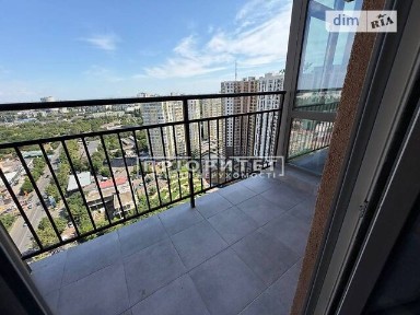 Продаж 2к квартири 52 кв. м на вул. Краснова • ID 34563346