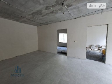 Продаж 2к квартири 72 кв. м на вул. Стадникової Софії 40 • ID 34563313