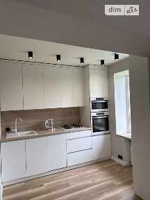 Продаж 2к квартири 49.4 кв. м на вул. Коцюбинського • ID 34563299