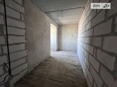 Київська вулиця, 224, Стрижавка, вул. Київська 224 • ID 34563280