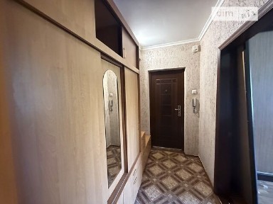 Продаж 2к квартири 53 кв. м на вул. Глибоцька 3 • ID 34563258