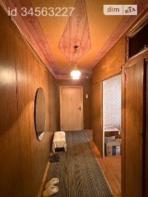 вулиця Амосова, 5, мікрорайон 624-ий мікрорайон, район Немишлянський, Харків, метро Академіка Барабашова, вул. Амосова 5 • ID 34563227