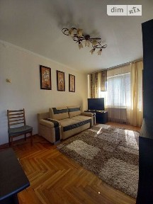 Академіка Сергія Корольова вулиця, район Тинда, Тернопіль, вул. Академіка Сергія Корольова 4 • ID 34563121