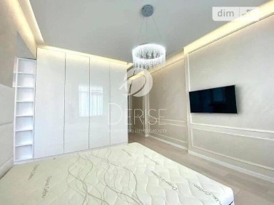 вулиця Річкова, 4, район Шевченківський, Київ, вул. Річкова 4 • ID 34562819