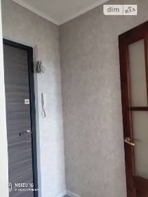 вулиця Давида Ойстраха, 24, мікрорайон Містечко Котовського, район Пересипський, Одеса, вул. Давида Ойстраха 24 • ID 34562749