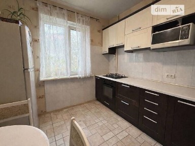 вулиця Вільгельма Котарбінського, мікрорайон Лук'янівка, район Шевченківський, Київ, метро Лук'янівська, вул. Вільгельма Котарбінського 17 • ID 34562723
