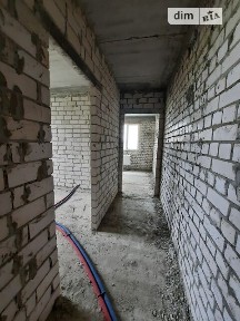 проспект Героїв Харкова, 270Б, мікрорайон ХТЗ, район Індустріальний, Харків, метро Індустріальна, просп. Героїв Харкова 270Б • ID 34562677