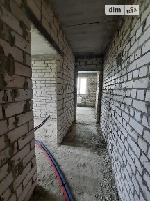 Продаж 3к квартири 83 кв. м на просп. Героїв Харкова 270Б • ID 34562677