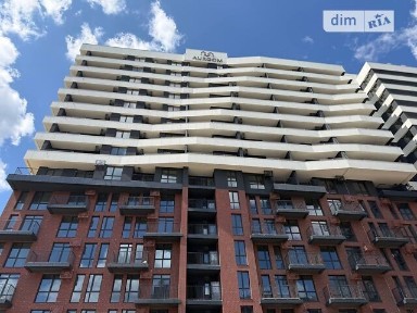 Продаж 2 кім. апартаментів у ЖК «Auroom Solar» - вул. Соняшникова (Сихів)