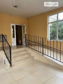 вулиця Володимира Українця, район Комунарський, Запоріжжя, вул. Володимира Українця 5В • ID 34562646
