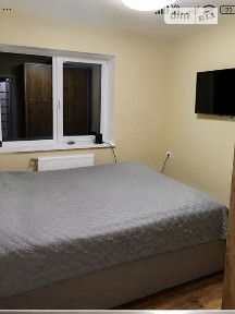 Продаж 2к квартири 30.6 кв. м на вул. Теплична 58 • ID 34562463