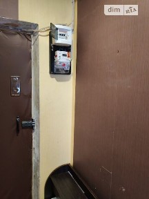 Продаж 1к квартири 31.3 кв. м на вул. Героїв України • ID 34562425