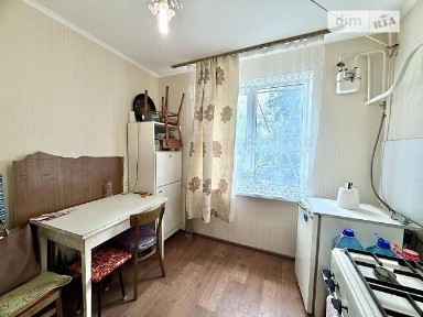 Продаж 1к квартири 33.1 кв. м на вул. Космонавтів • ID 34562460