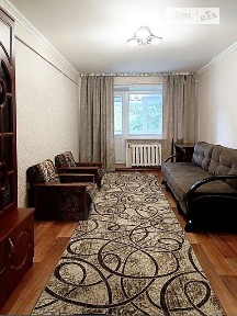 провулок Ярослава Мудрого, Тараща, пров. Ярослава Мудрого • ID 34562428
