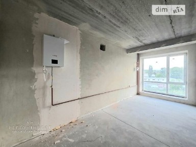 Миколи Мозгового вулиця, 2, Буча, вул. Миколи Мозгового 2 • ID 34562439