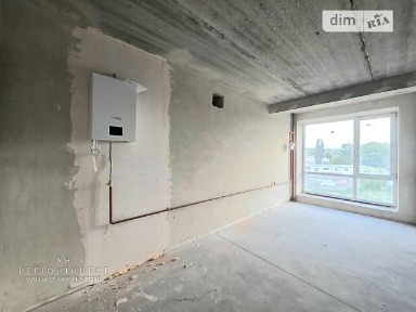 Миколи Мозгового вулиця, 2, Буча, вул. Миколи Мозгового 2 34562439
