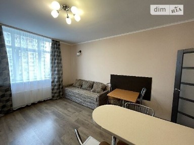 Продаж 1к квартири 24.4 кв. м на вул. Петра Калнишевського 6 • ID 34562411