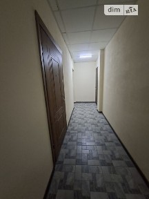 Продаж 1к квартири 36.6 кв. м на вул. Київський шлях 95 • ID 34562424