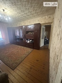 Продаж 2к квартири 45.7 кв. м на вул. Екскаваторна 18 • ID 34562368