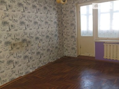 Продаж 2к квартири 51.61 кв. м на вул. Незламна 5 • ID 34562307