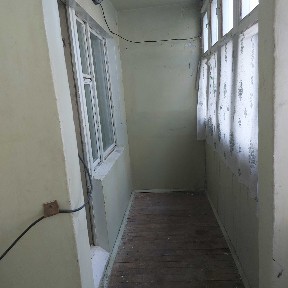 Продаж 2к квартири 51.61 кв. м на вул. Незламна 5 • ID 34562307