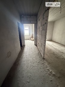 Гетьманська вулиця, 7, район Озерна, Хмельницький, вул. Гетьманська 7, кв. 41 • ID 34562249