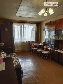 вулиця Нескорених, мікрорайон 521-ий мікрорайон, район Салтівський, Харків, метро Салтівська, вул. Нескорених 30 • ID 34562217