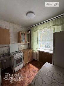 Продаж 2к квартири 47.6 кв. м на просп. Аерокосмічний 72 • ID 34562155
