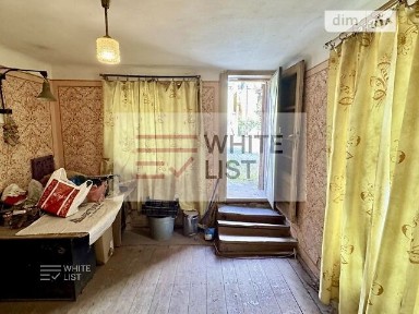 Продаж 3к квартири 65.6 кв. м на вул. Героїв-панфіловців • ID 34562154