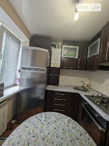 Продаж 2к квартири 44 кв. м на вул. Магістральна • ID 34562125