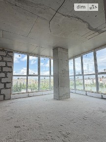 Панаса Мирного вулиця, район Виставка, Хмельницький, вул. Панаса Мирного 9А корпус 1 • ID 34562031
